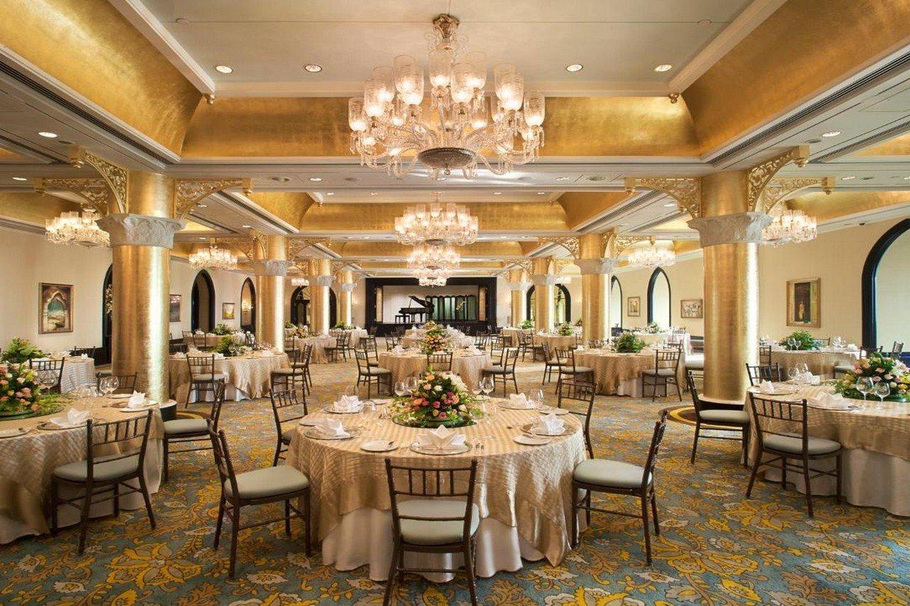 The Taj Mahal Tower, Mumbai Hotel Kültér fotó The Imperial, New Delhi